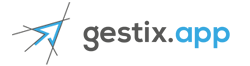 Gestix